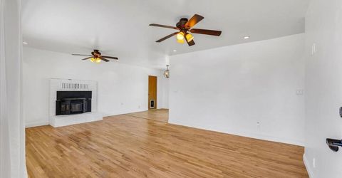 8704 Aquifer Way, Reno, NV 89506 Photo