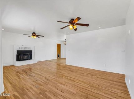 8704 Aquifer Way, Reno, NV 89506 Photo