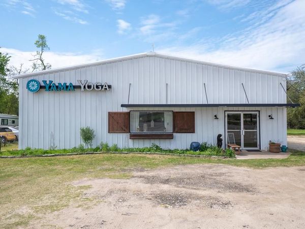 29957 State Highway 64, Canton, TX 75103