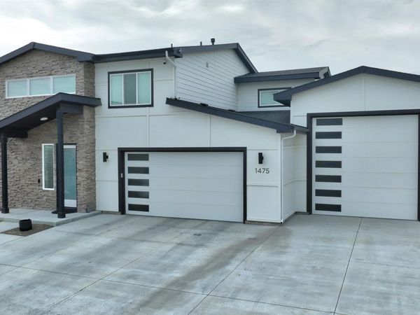1475 W Caravan St, Kuna, ID 83634