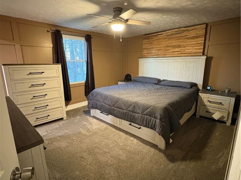 5133 Winslow Drive, Mineral Ridge, OH 44440 Photo 10