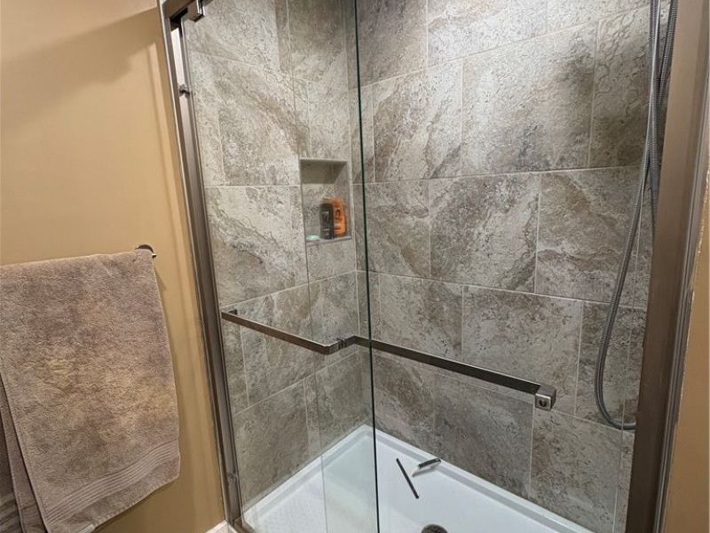 5133 Winslow Drive, Mineral Ridge, OH 44440 Photo 11