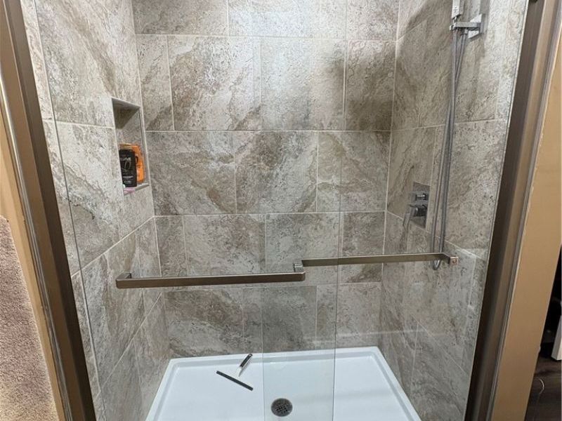 5133 Winslow Drive, Mineral Ridge, OH 44440 Photo 12