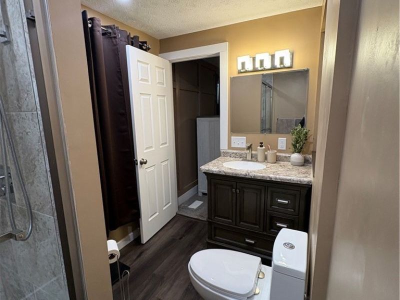 5133 Winslow Drive, Mineral Ridge, OH 44440 Photo 13