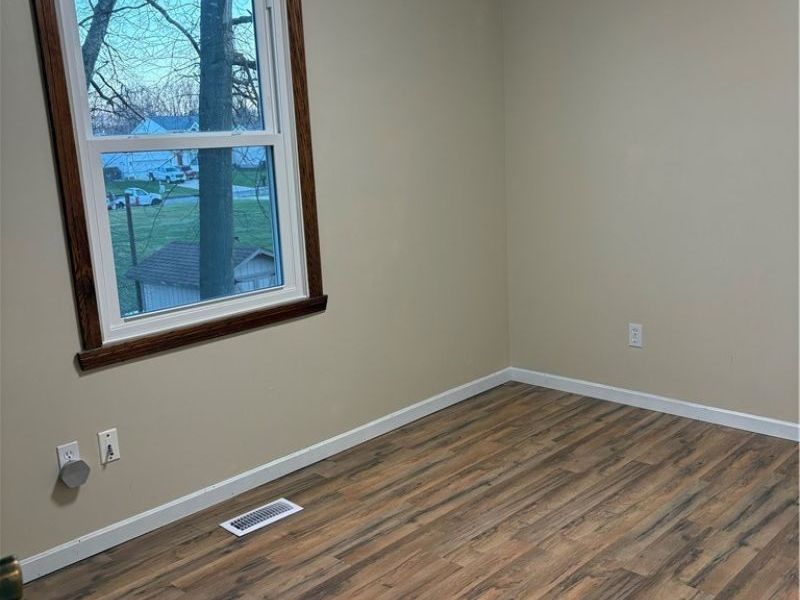 5133 Winslow Drive, Mineral Ridge, OH 44440 Photo 14