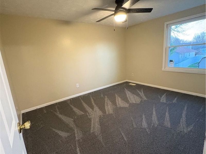 5133 Winslow Drive, Mineral Ridge, OH 44440 Photo 15