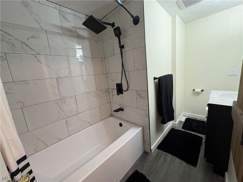 5133 Winslow Drive, Mineral Ridge, OH 44440 Photo 16