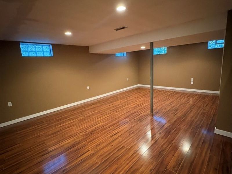 5133 Winslow Drive, Mineral Ridge, OH 44440 Photo 17