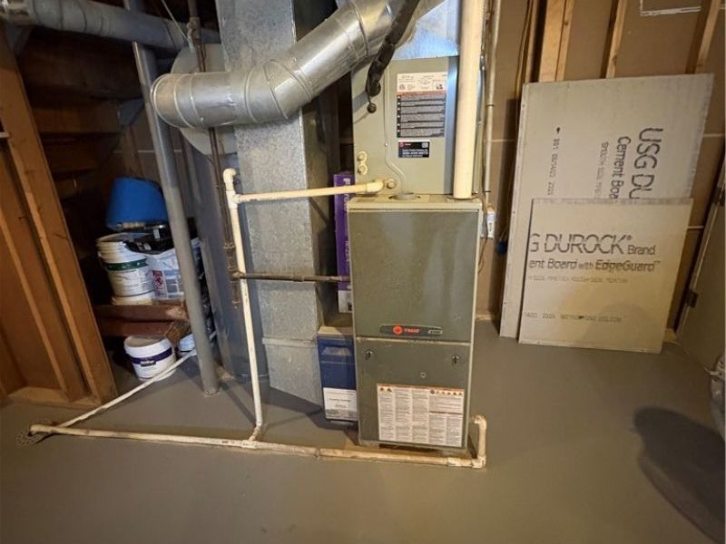 5133 Winslow Drive, Mineral Ridge, OH 44440 Photo 18