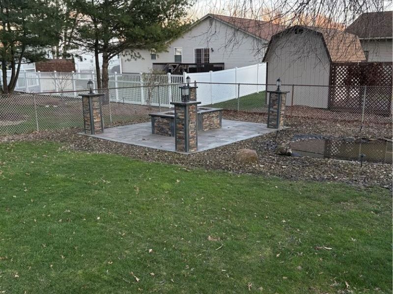 5133 Winslow Drive, Mineral Ridge, OH 44440 Photo 3