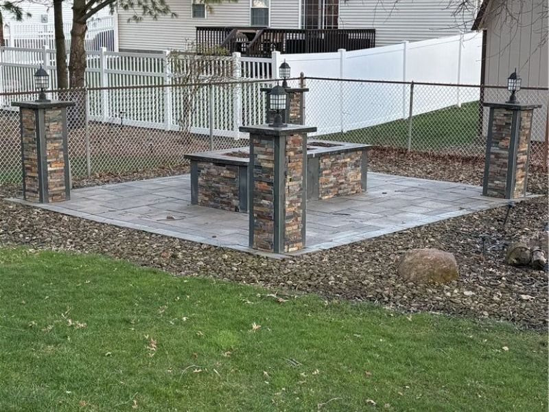 5133 Winslow Drive, Mineral Ridge, OH 44440 Photo 4