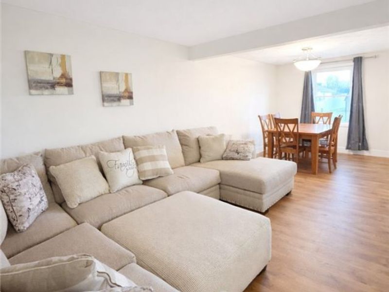 5133 Winslow Drive, Mineral Ridge, OH 44440 Photo 5