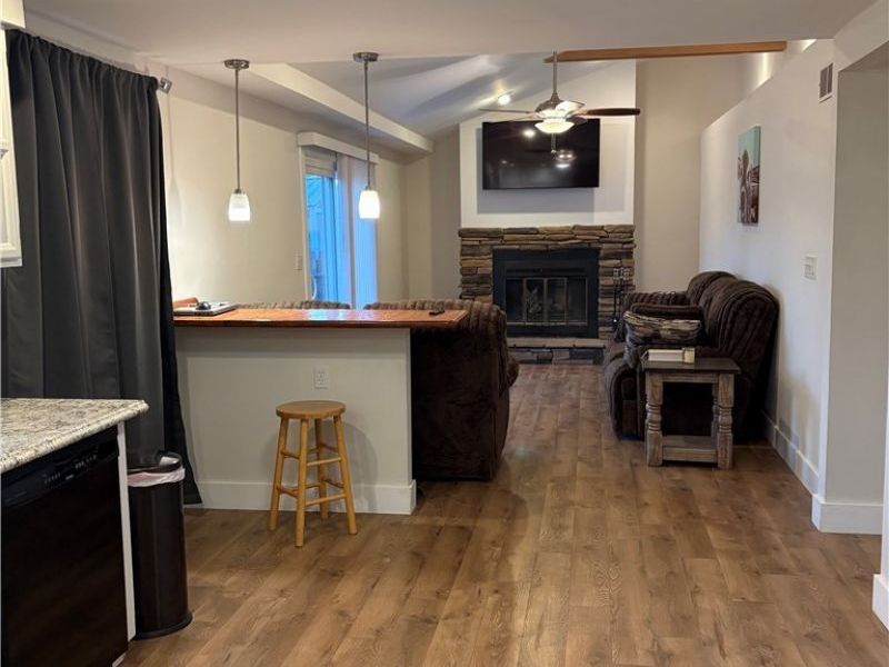 5133 Winslow Drive, Mineral Ridge, OH 44440 Photo 7