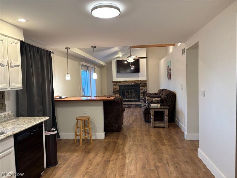 5133 Winslow Drive, Mineral Ridge, OH 44440 Photo 8