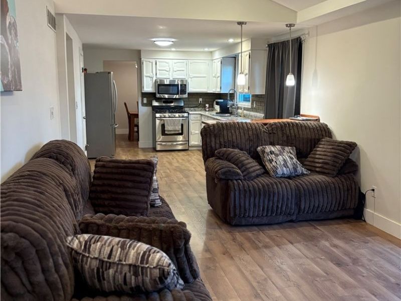 5133 Winslow Drive, Mineral Ridge, OH 44440 Photo 9