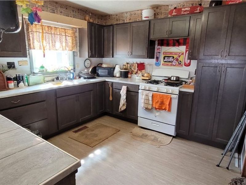 58547 Township Road 109, Kimbolton, OH 43749 Photo 10