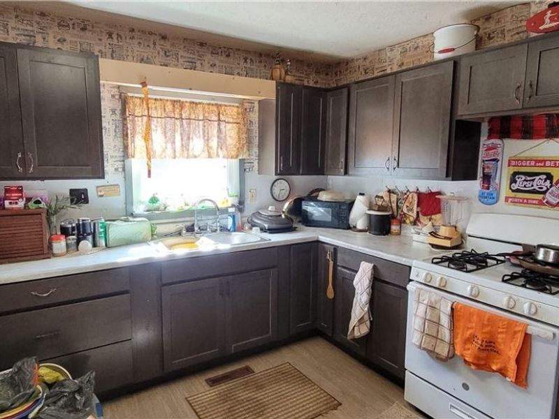 58547 Township Road 109, Kimbolton, OH 43749 Photo 11