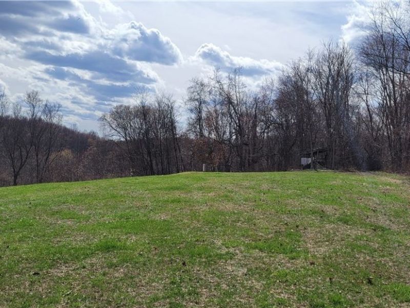 58547 Township Road 109, Kimbolton, OH 43749 Photo 15