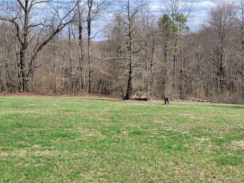 58547 Township Road 109, Kimbolton, OH 43749 Photo 17