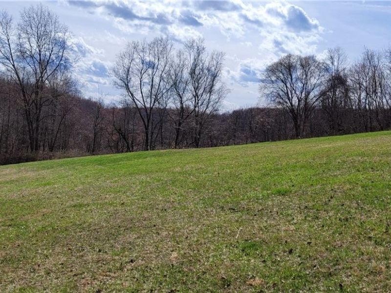 58547 Township Road 109, Kimbolton, OH 43749 Photo 31