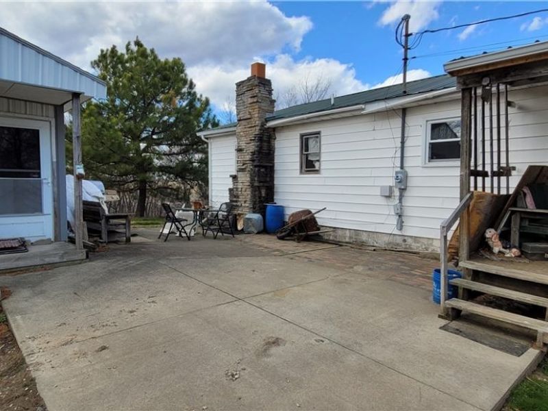 58547 Township Road 109, Kimbolton, OH 43749 Photo 9