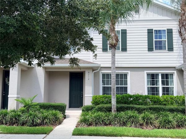 6212 ARALIA IVY LANE, WINTER GARDEN, FL 34787