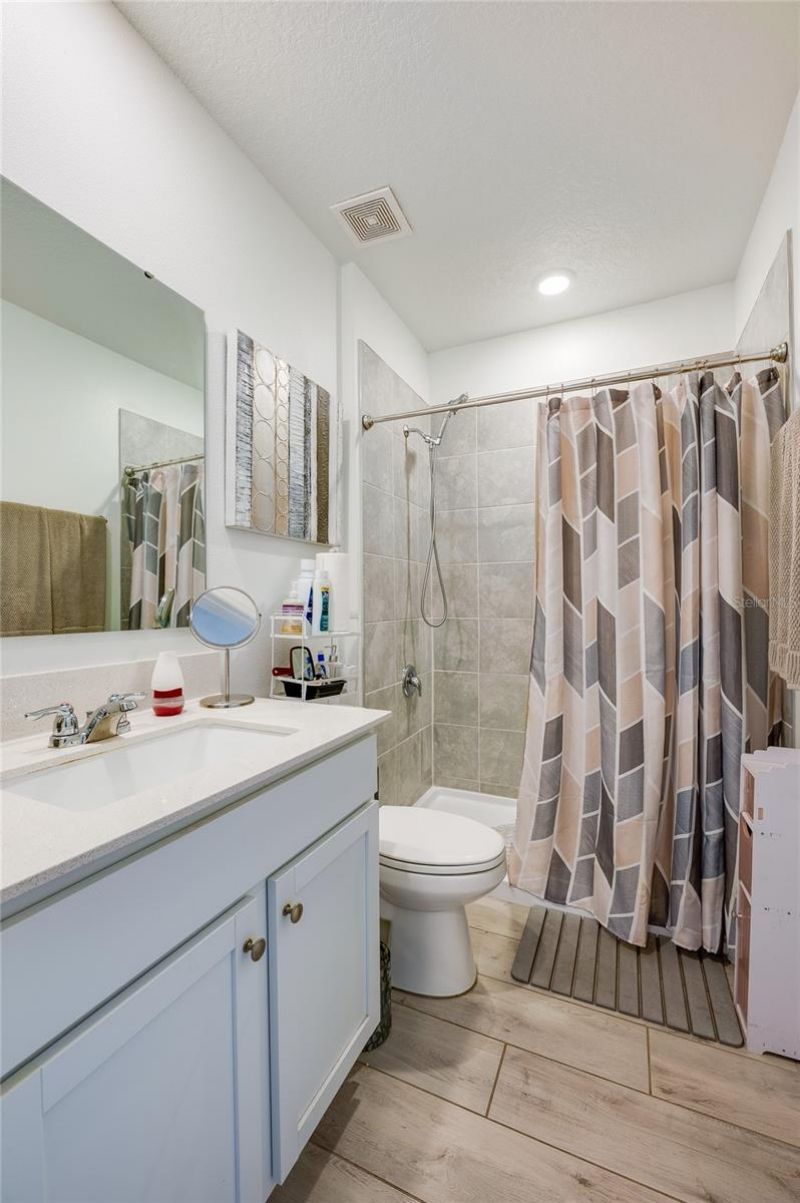 3986 Willowbrook Drive, Edgewater, FL 32141 Photo