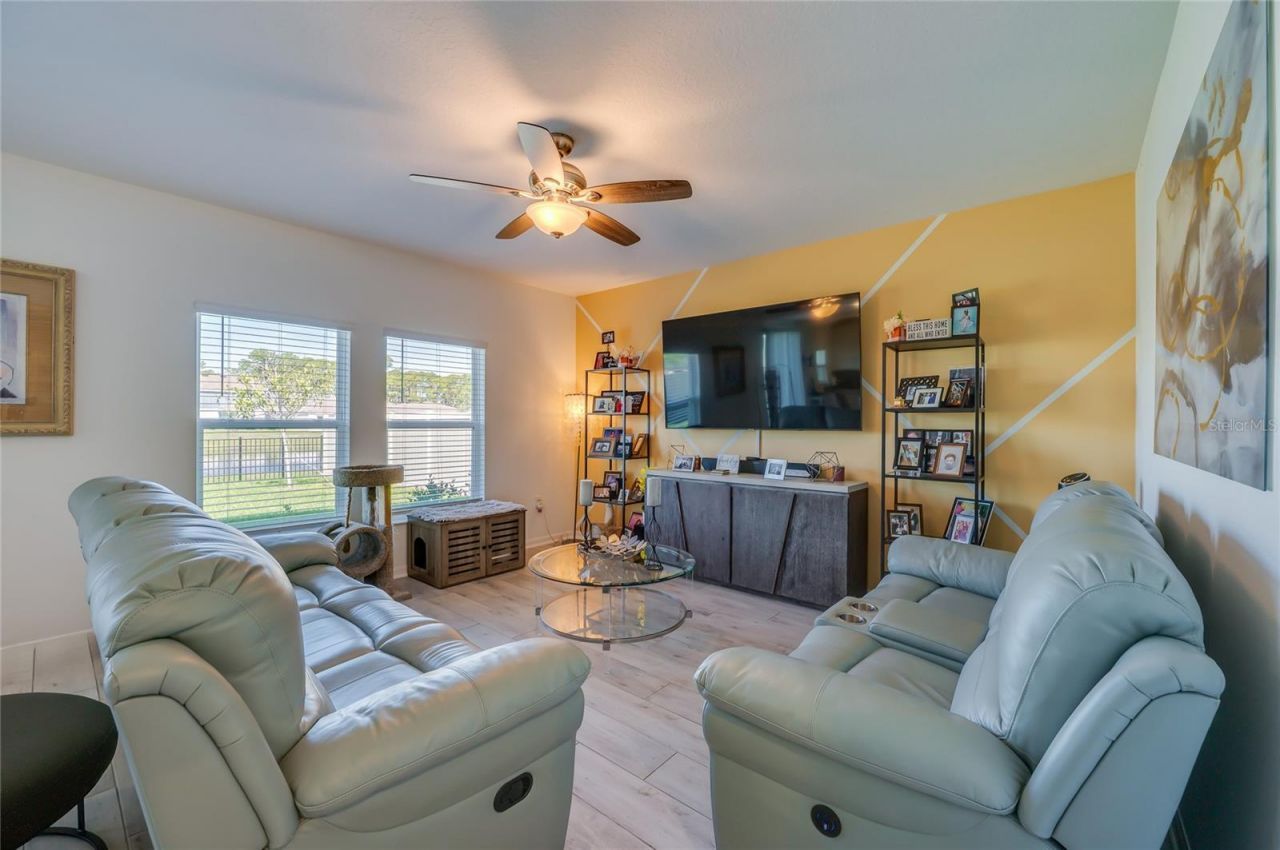 3986 Willowbrook Drive, Edgewater, FL 32141 Photo