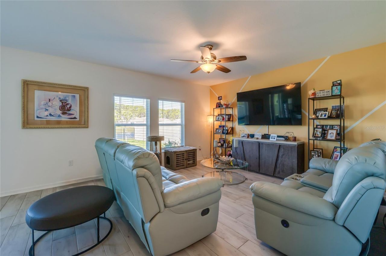 3986 Willowbrook Drive, Edgewater, FL 32141 Photo