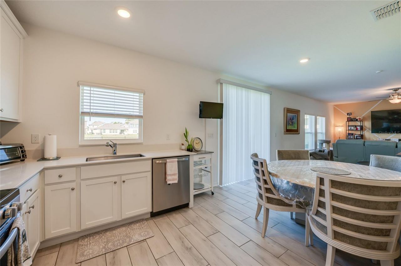 3986 Willowbrook Drive, Edgewater, FL 32141 Photo