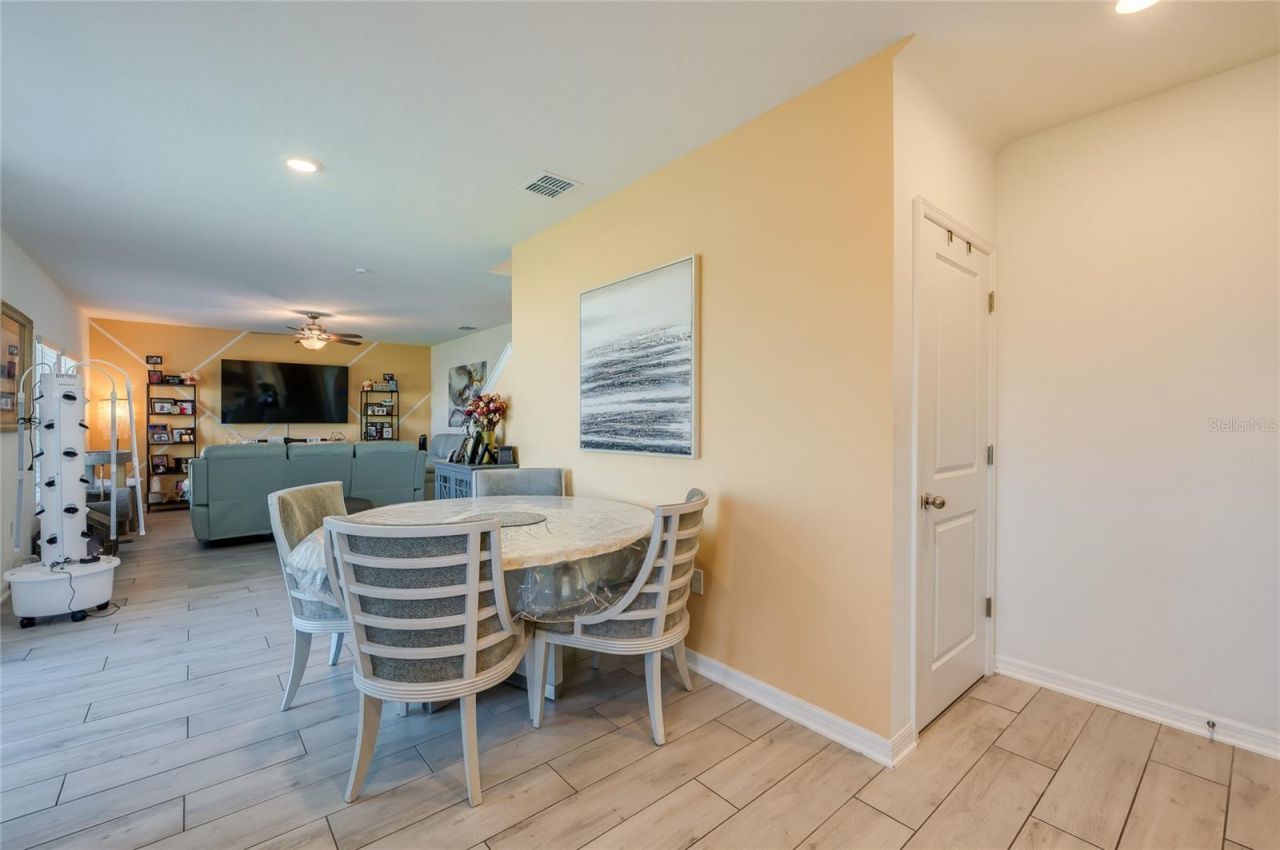 3986 Willowbrook Drive, Edgewater, FL 32141 Photo