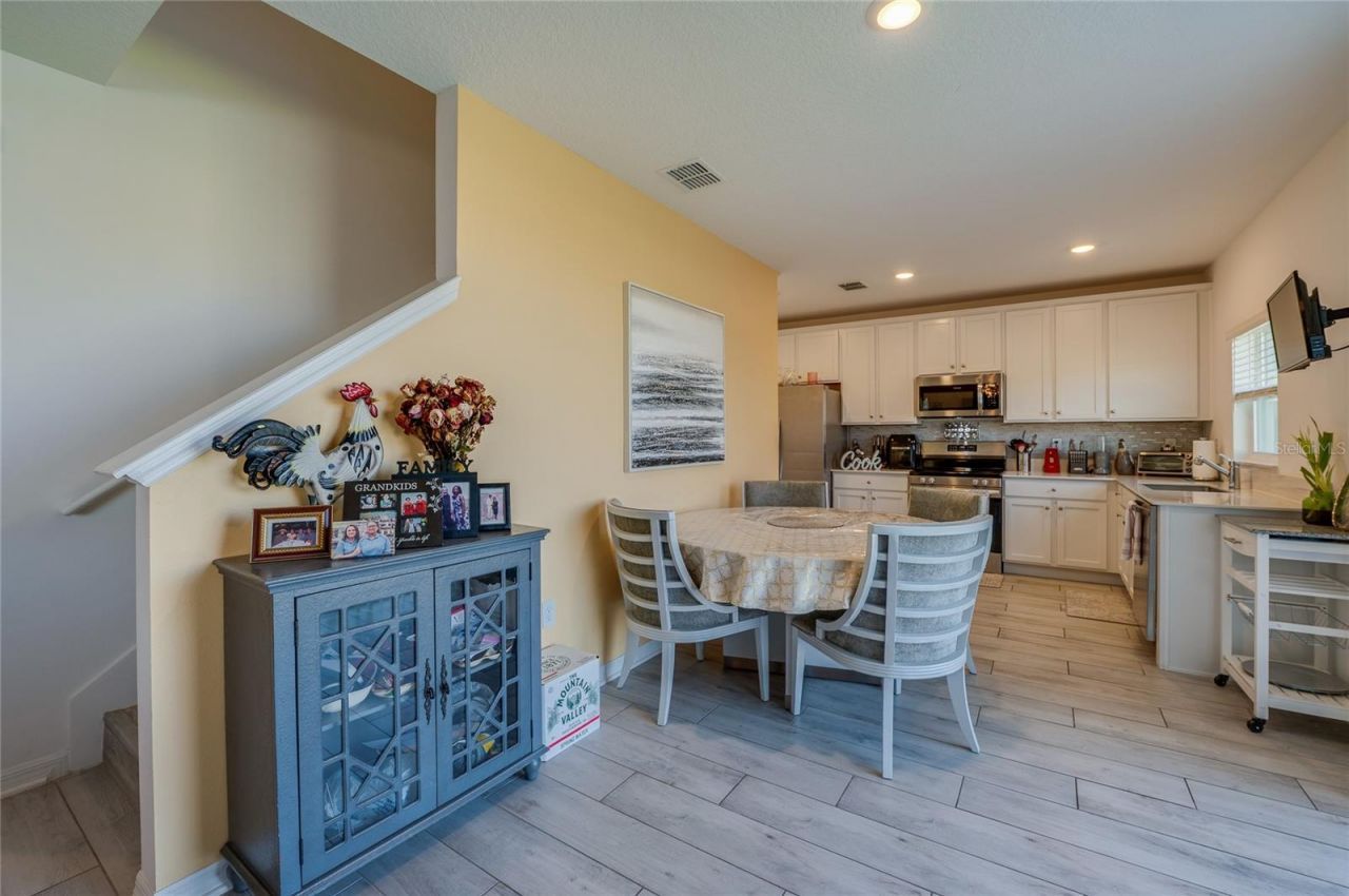 3986 Willowbrook Drive, Edgewater, FL 32141 Photo