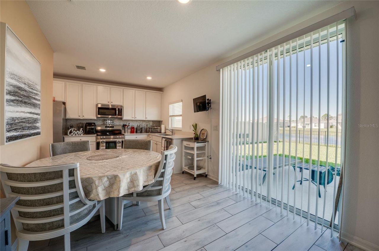 3986 Willowbrook Drive, Edgewater, FL 32141 Photo