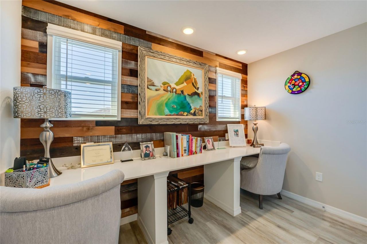 3986 Willowbrook Drive, Edgewater, FL 32141 Photo