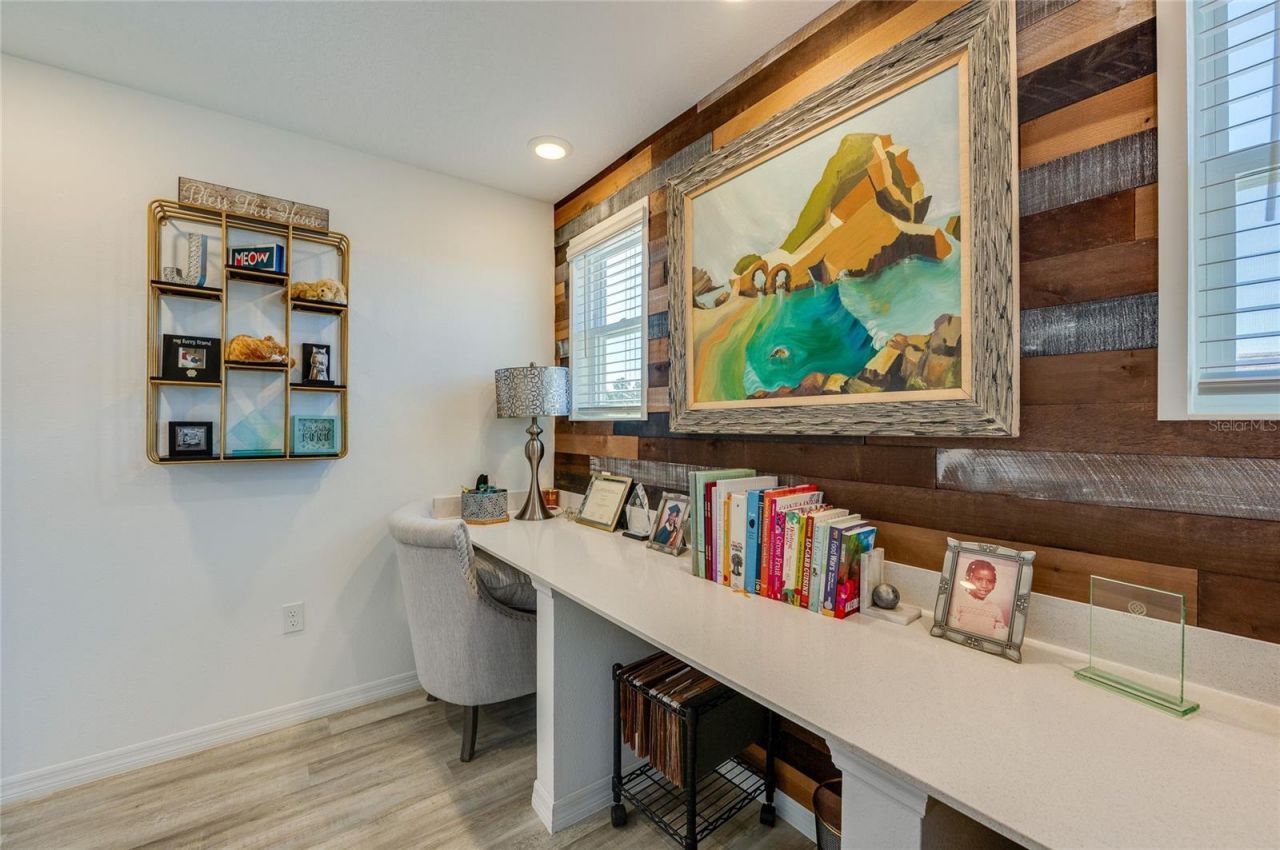 3986 Willowbrook Drive, Edgewater, FL 32141 Photo