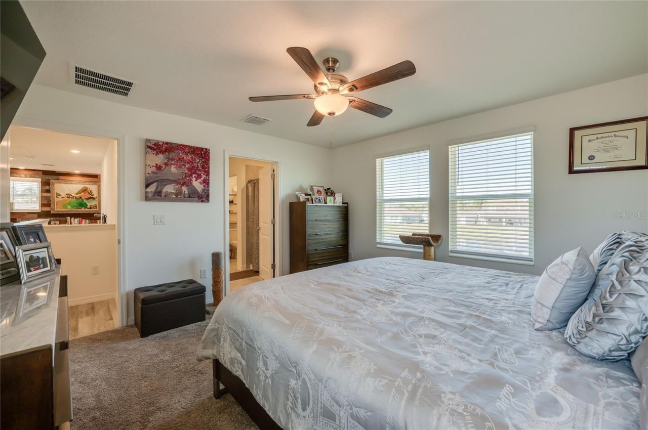 3986 Willowbrook Drive, Edgewater, FL 32141 Photo