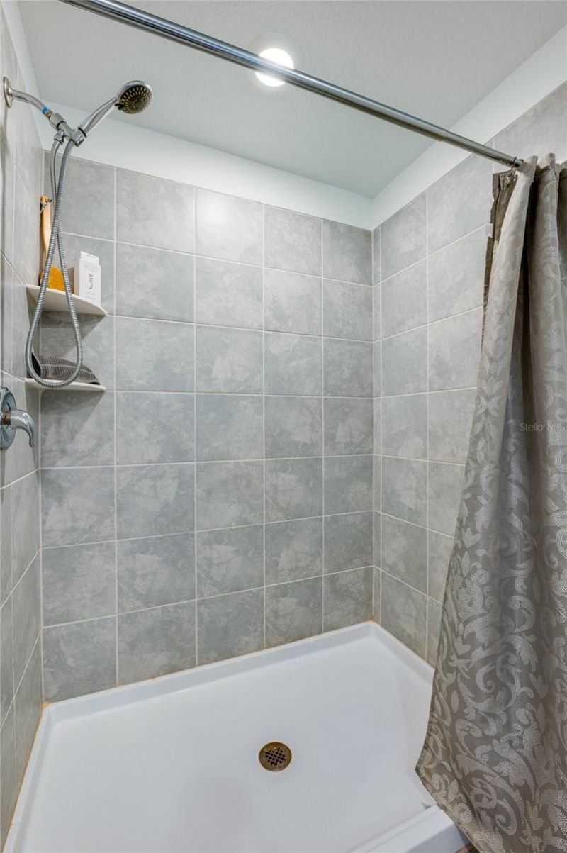 3986 Willowbrook Drive, Edgewater, FL 32141 Photo