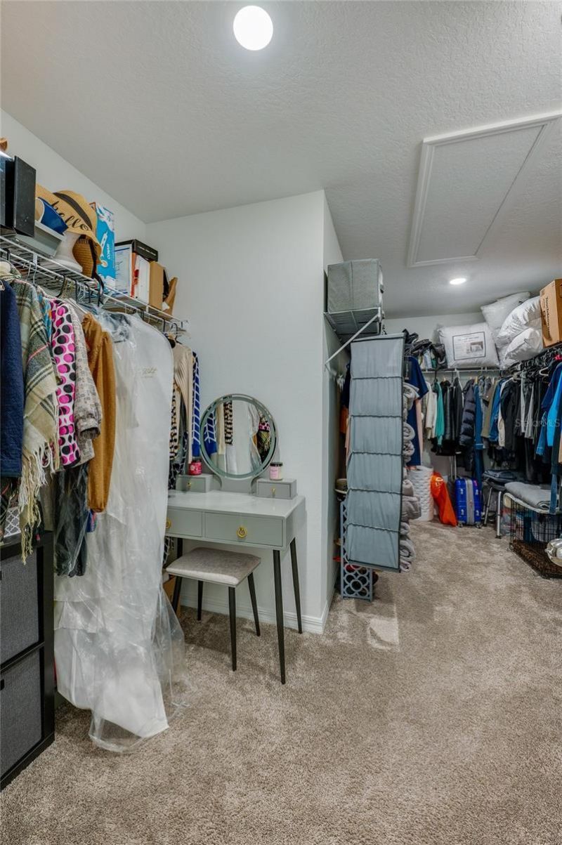 3986 Willowbrook Drive, Edgewater, FL 32141 Photo