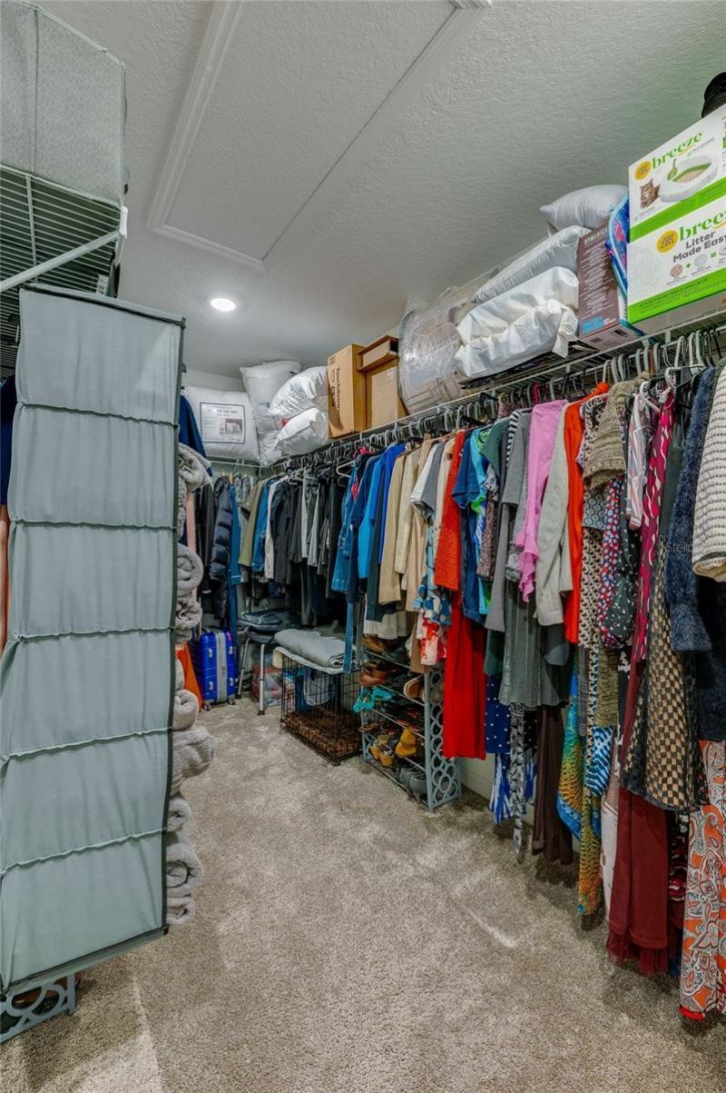 3986 Willowbrook Drive, Edgewater, FL 32141 Photo