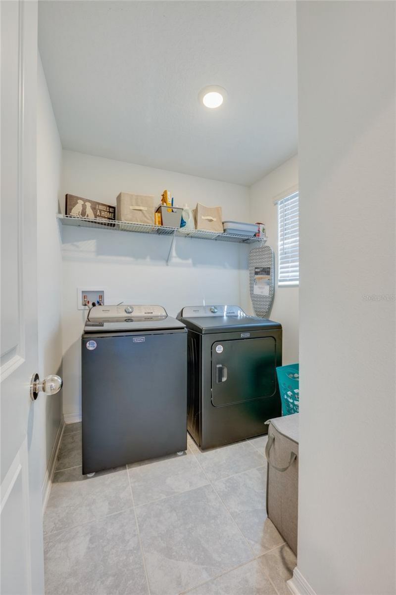 3986 Willowbrook Drive, Edgewater, FL 32141 Photo