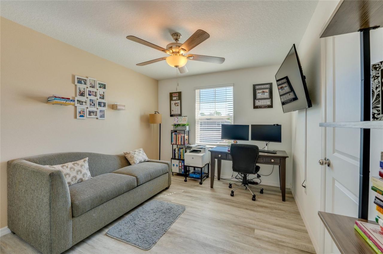 3986 Willowbrook Drive, Edgewater, FL 32141 Photo