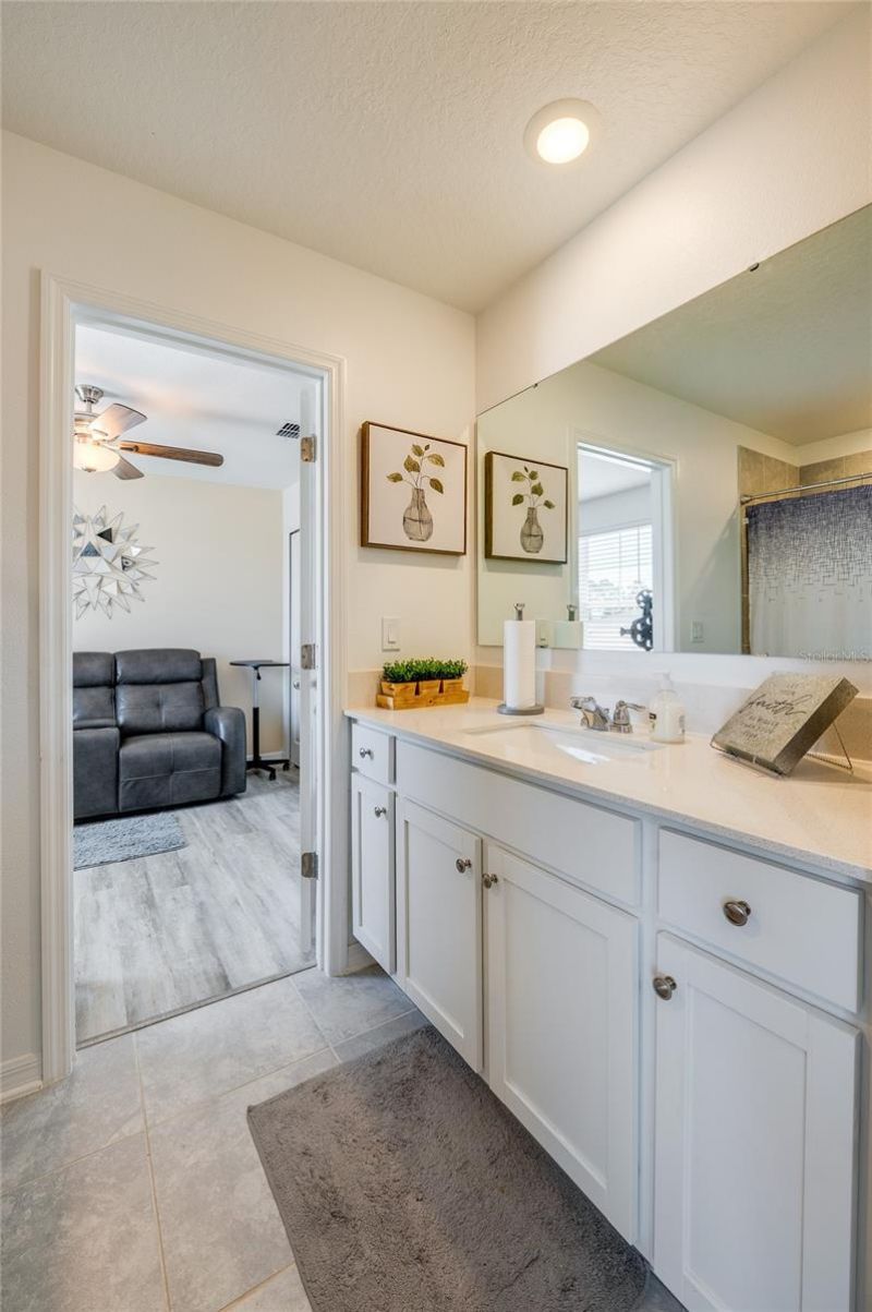 3986 Willowbrook Drive, Edgewater, FL 32141 Photo