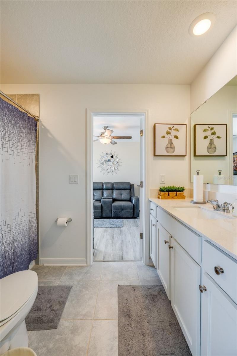 3986 Willowbrook Drive, Edgewater, FL 32141 Photo