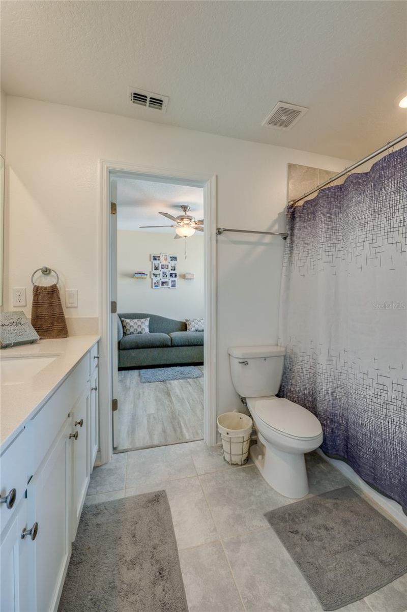 3986 Willowbrook Drive, Edgewater, FL 32141 Photo