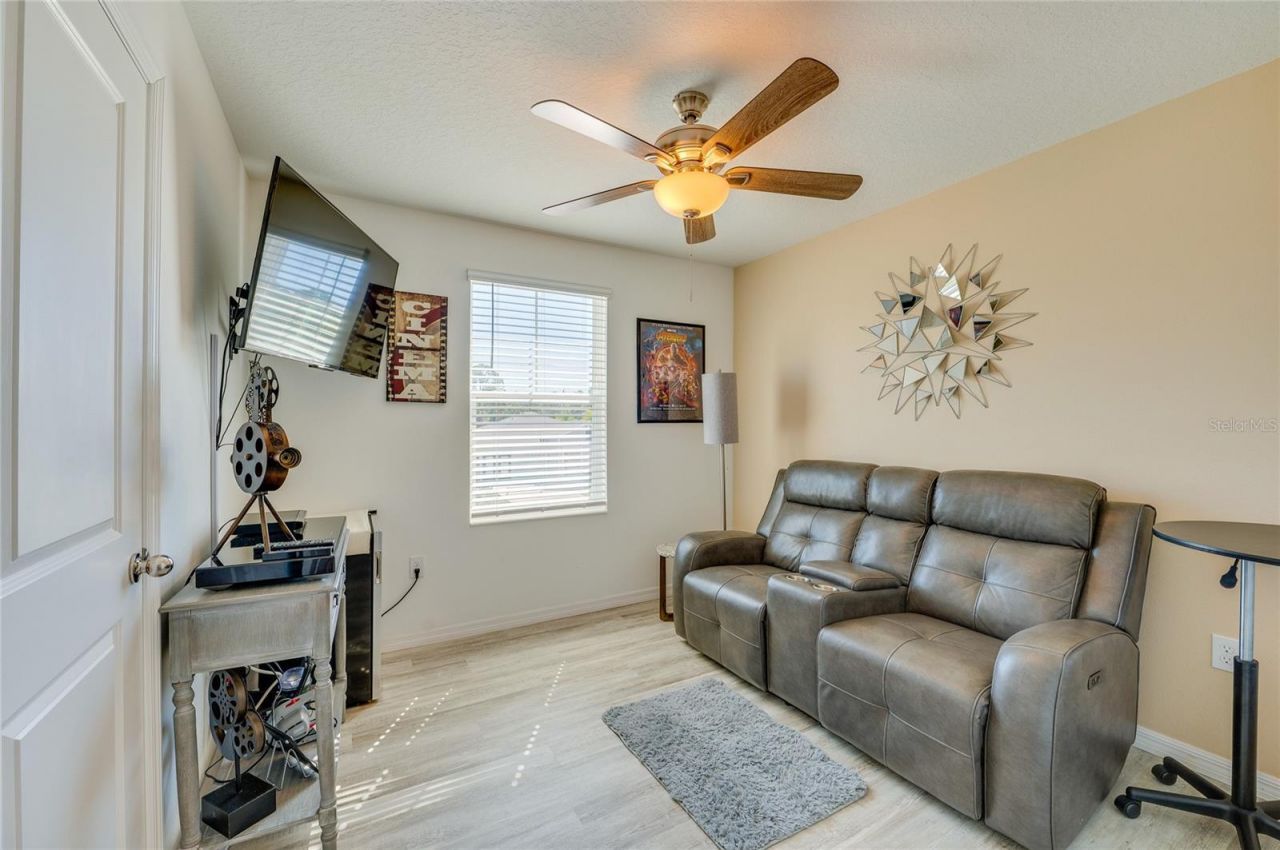 3986 Willowbrook Drive, Edgewater, FL 32141 Photo