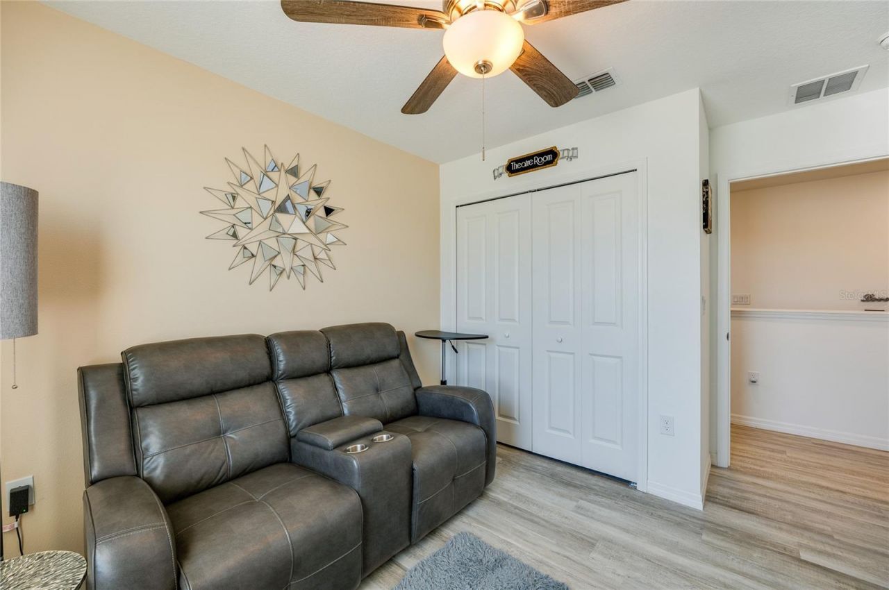 3986 Willowbrook Drive, Edgewater, FL 32141 Photo