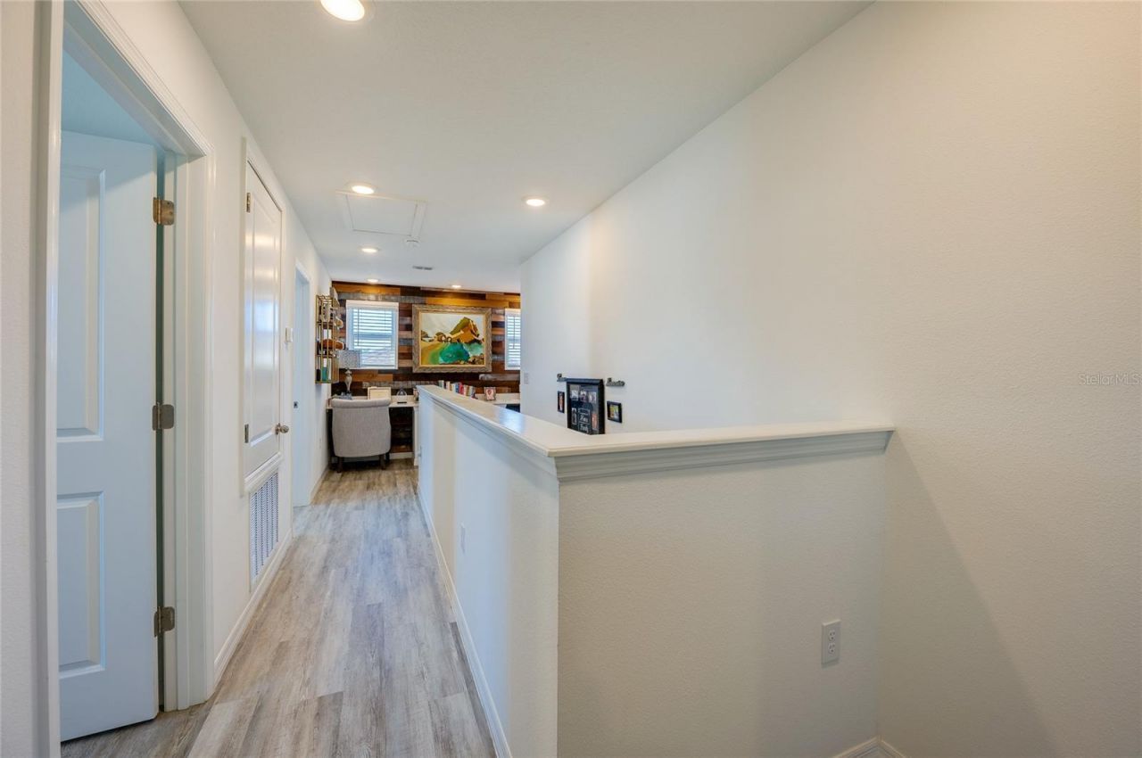 3986 Willowbrook Drive, Edgewater, FL 32141 Photo