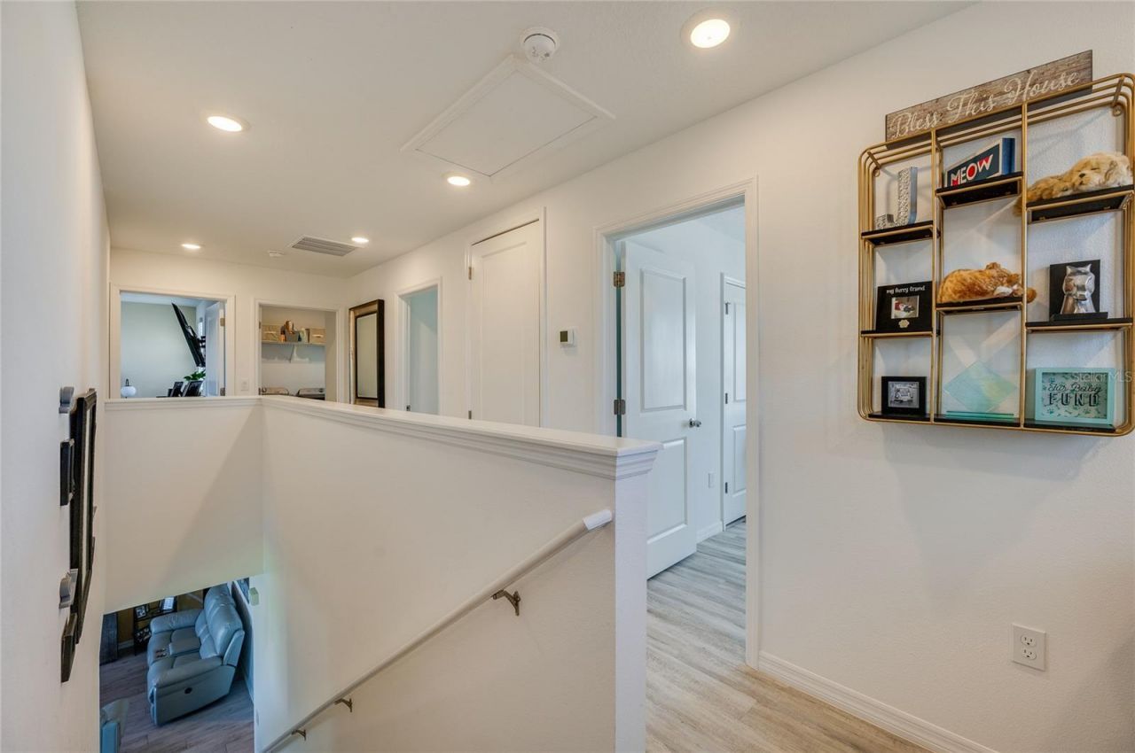 3986 Willowbrook Drive, Edgewater, FL 32141 Photo