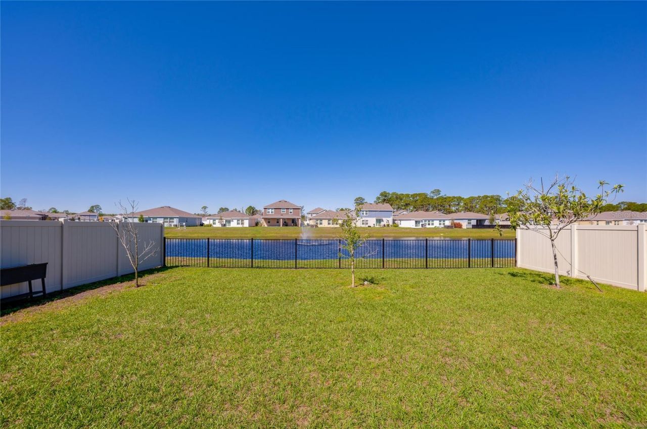 3986 Willowbrook Drive, Edgewater, FL 32141 Photo