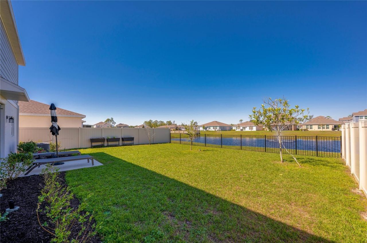 3986 Willowbrook Drive, Edgewater, FL 32141 Photo